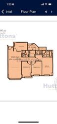 Eastvale (D18), Condominium #579483481